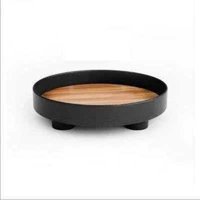 Wildora Tray