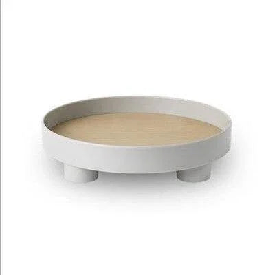Wildora Tray