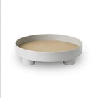 Wildora Tray