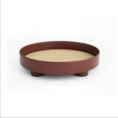 Wildora Tray