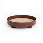 Wildora Tray