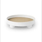 Wildora Tray