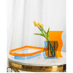 Wilfola Decorative Tray