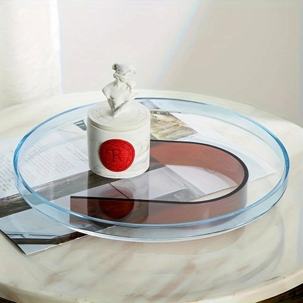 Wilfola Decorative Tray