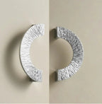 Wilfyra Brass Knobs