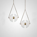 Willara Pendant Light