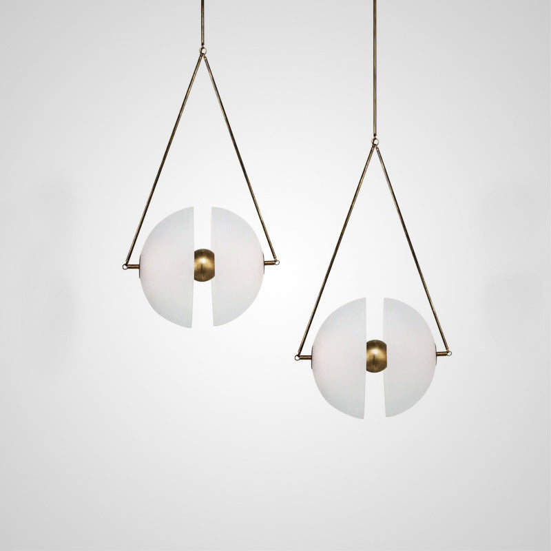 Willara Pendant Light