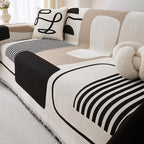 Willowcrest Throw blanket