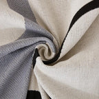 Willowcrest Throw blanket