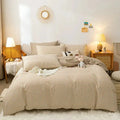 Willowfell Bedding Set