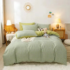 Willowfell Bedding Set
