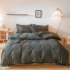 Willowfell Bedding Set
