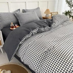 Willowfell Bedding Set