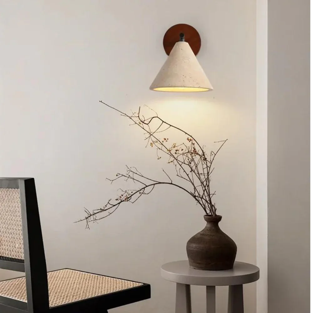 Willowmont Lamp