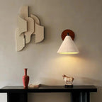 Willowmont Lamp