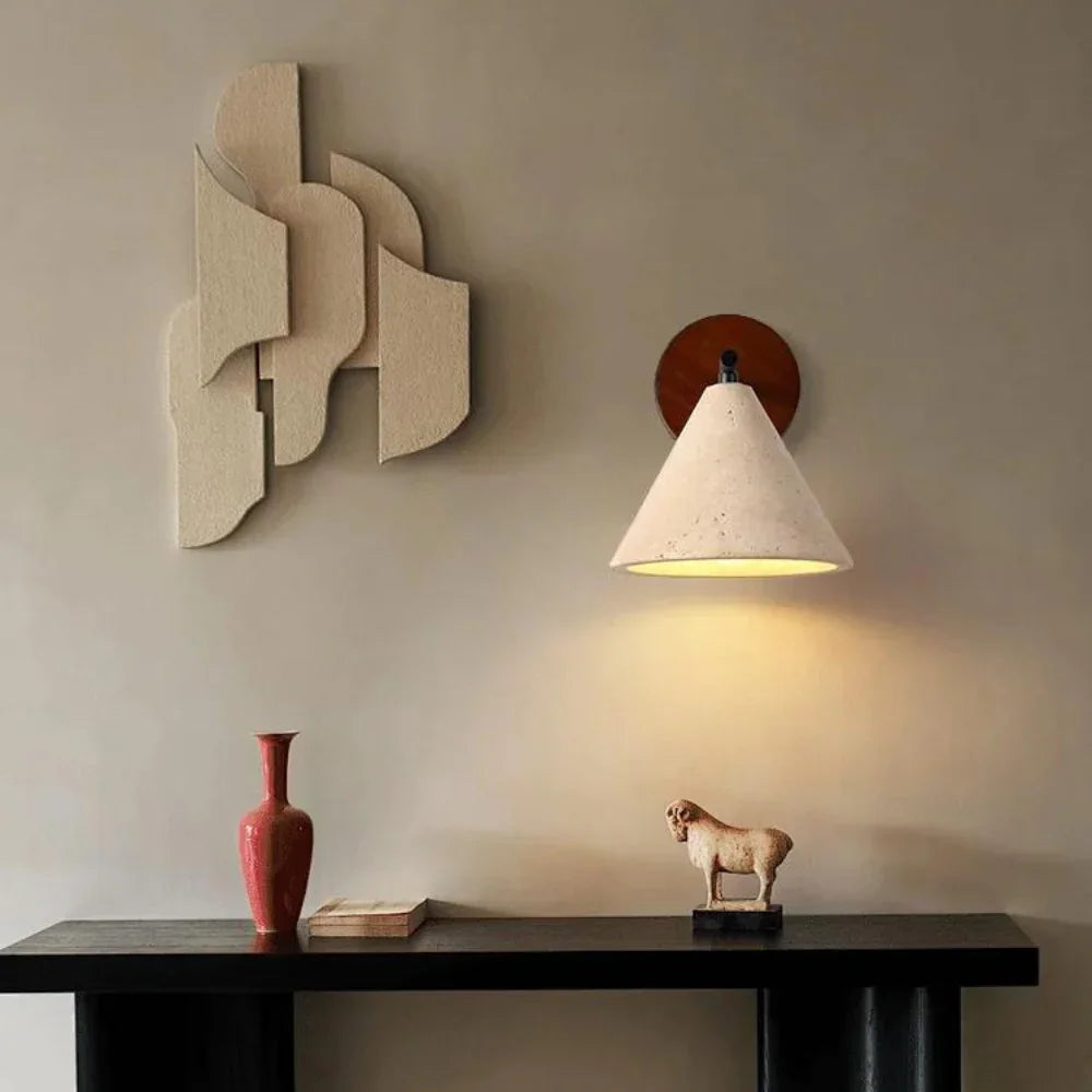 Willowmont Lamp