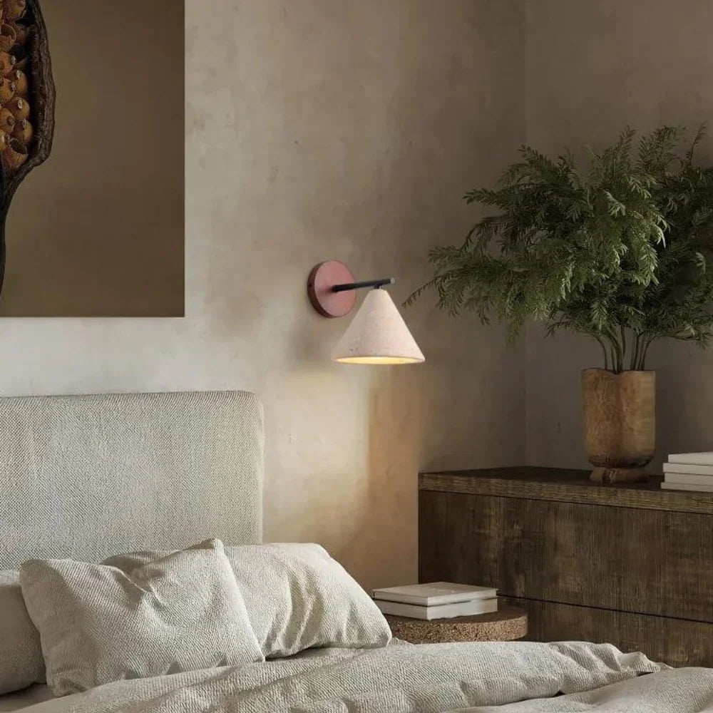 Willowmont Lamp