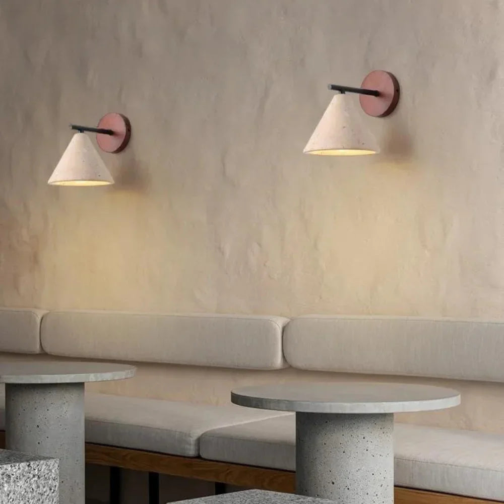 Willowmont Lamp