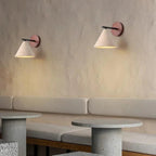 Willowmont Lamp