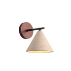 Willowmont Lamp