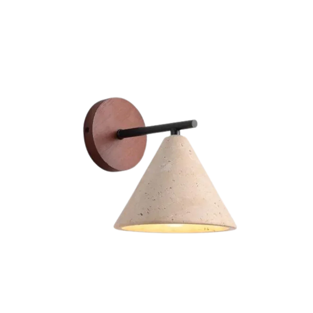 Willowmont Lamp