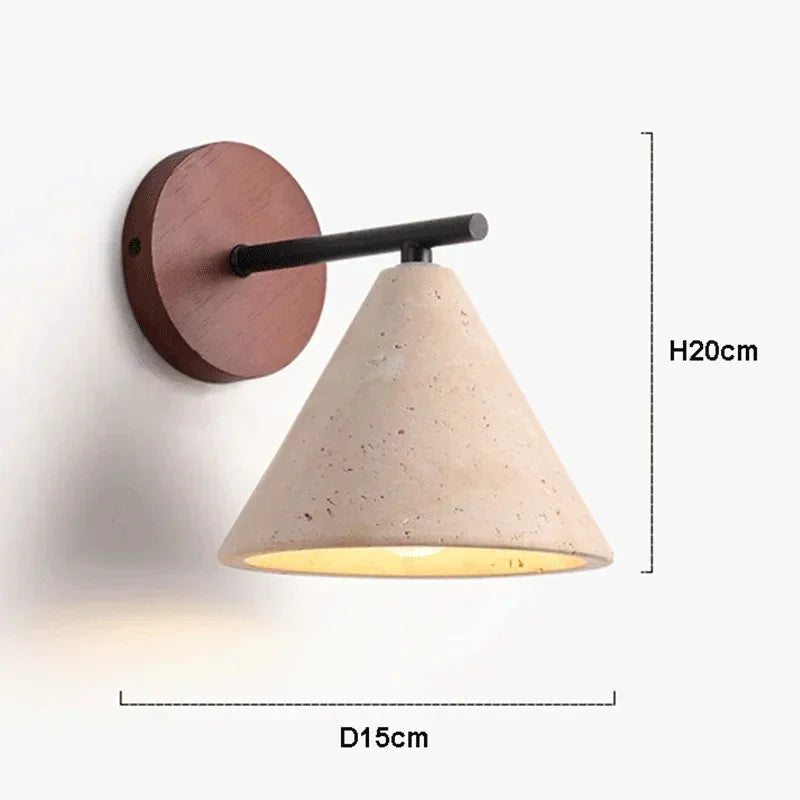Willowmont Lamp