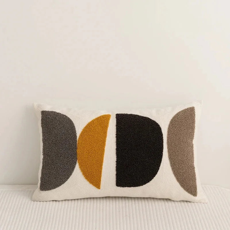 Willowwood Pillow Cover