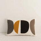 Willowwood Pillow Cover