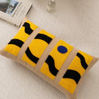 Willowwood Pillow Cover