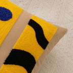 Willowwood Pillow Cover