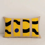 Willowwood Pillow Cover