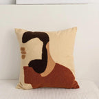 Willowwood Pillow Cover