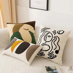 Willowwood Pillow Cover