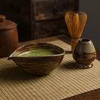 Willuna Matcha Tea Set