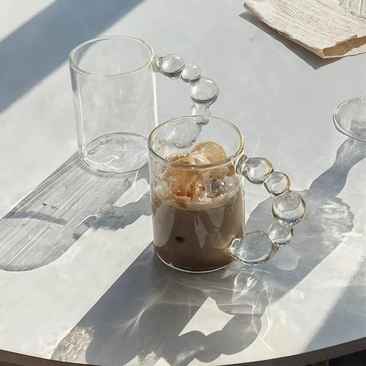 Wilmando Glass