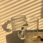 Wilmando Glass