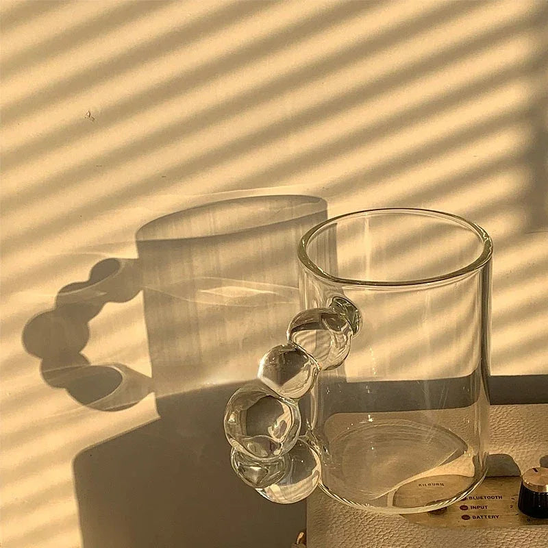 Wilmando Glass