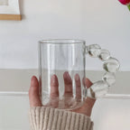 Wilmando Glass
