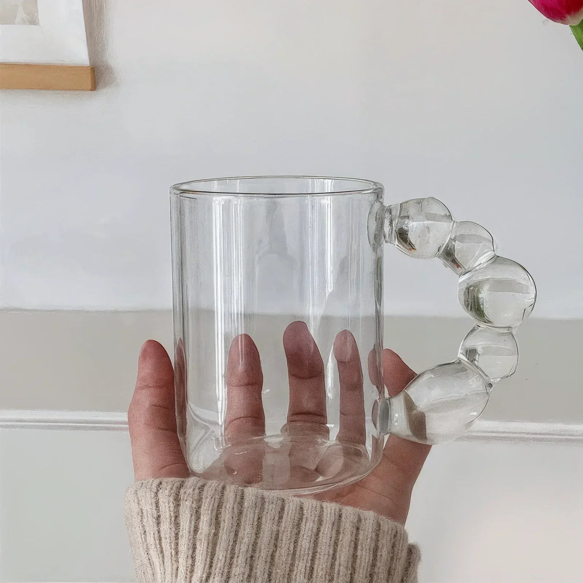 Wilmando Glass
