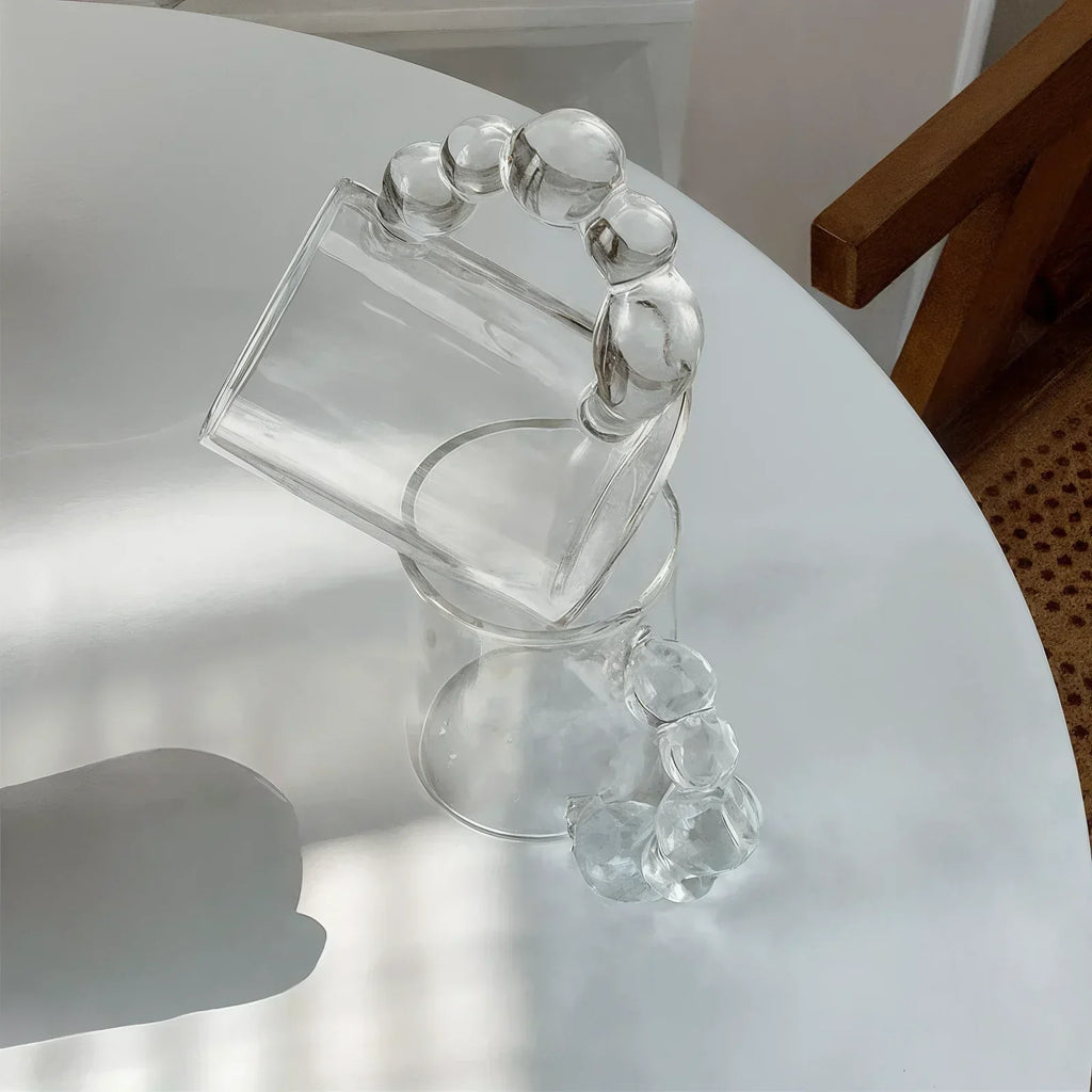 Wilmando Glass
