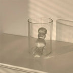 Wilmando Glass