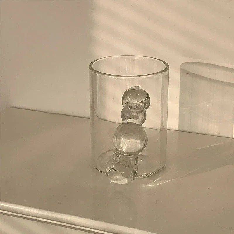 Wilmando Glass