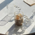 Wilmando Glass