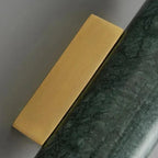 Wilmvia Marble Wall Lamp