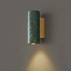 Wilmvia Marble Wall Lamp