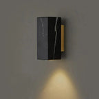 Wilmvia Marble Wall Lamp