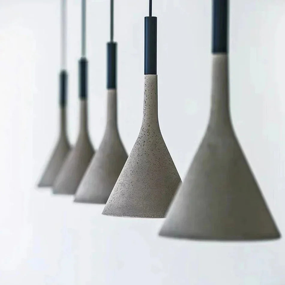 Wilndina Pendant Light