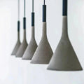 Wilndina Pendant Light