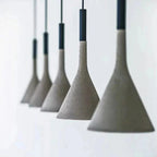 Wilndina Pendant Light