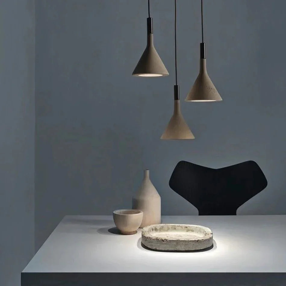 Wilndina Pendant Light